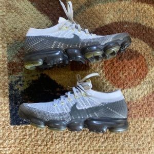 Nike Air Vapormax Flyknit